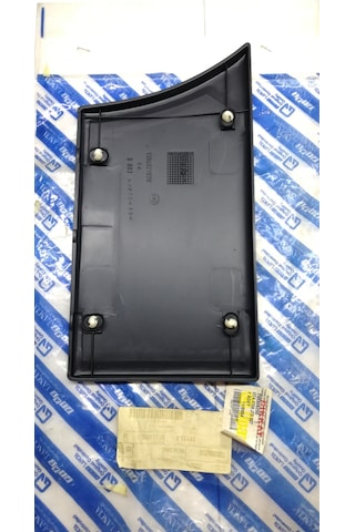 SOL ARKA ÇAMURLUK ÖN BANDI 01--06 DUCATO BOXER JUMPER 735306250