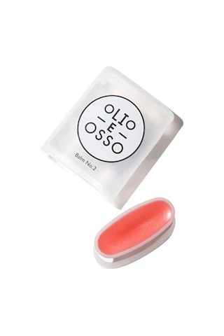 Olio E Osso French Melon Dudak Nemlendirici Multi Stick 02