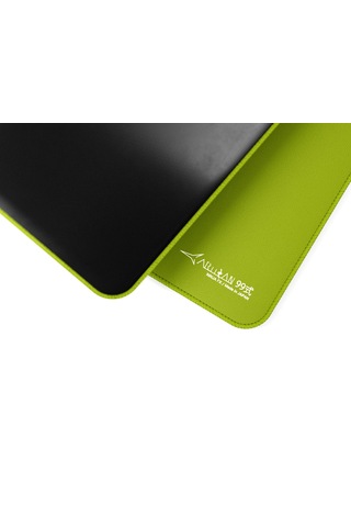 Artısan Mousepad - Fx Type-99 - Xsoft - Xl - Matcha 001