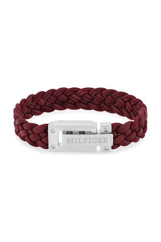 Tommy Hilfiger Thj2790519 Erkek Bileklik Çok Renkli