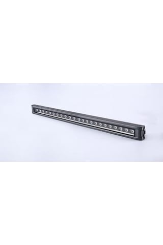 Ct 4696 Cata 24 W Wallwasher Duvar Aydınlatma Günışığı