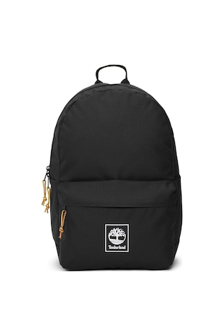 Timberland Thayer Unisex Sırt Çantası 22lt Tb0a6mk10011 Siyah