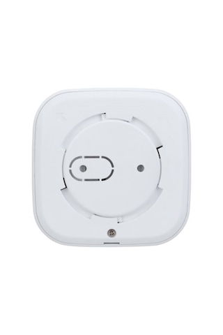 Dahua ARA12-W2 Kablosuz Dahili İç Mekan Siren