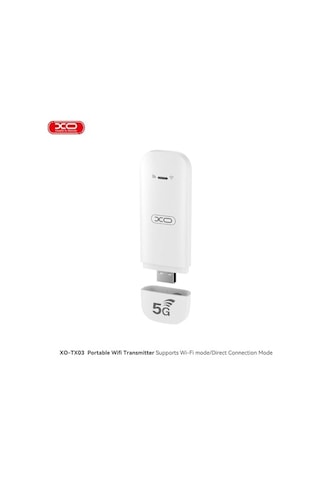 Tx03 Taşınabilir Mobil Wifi Router Türkiye Imeı Kayıtlı Avrupa Versiyonu Hotspot, Usb Güçlü Cep Tipi Kablosuz