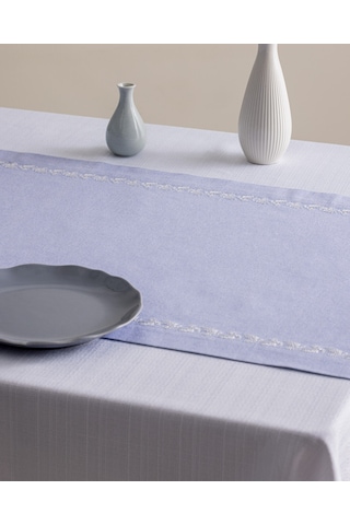 Orane Runner - Mavi 8684427281116 Mavi