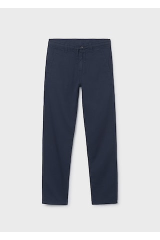 Mayoral Erkek Çocuk Chino Pantolon Lacivert - 06564