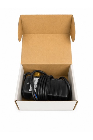 Focus Weld 31326 Karbondioksit Co2 Gaz Isıtıcısı 24v 55w