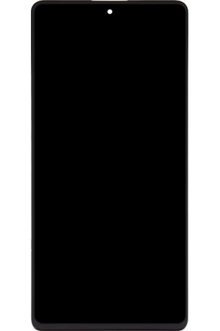 Xiaomi Note 13 4g Uyumlu Oled Ekran