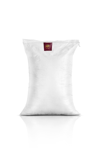 Ayder Timya İlk Tasnif Çuval Mayıs Çayı 1. Sınıf 5 Kg