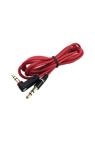 Dr Dre Beats Kulaklık Kablosu 1.2 Metre Adet / 1 Adet