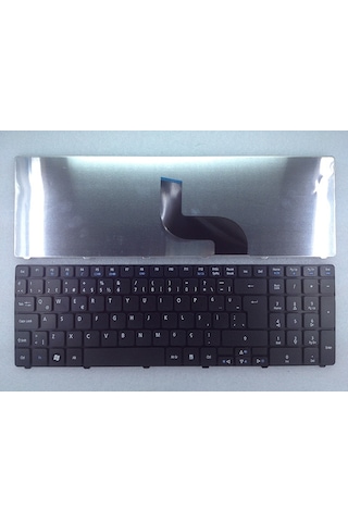Acer Aspire 5742G Klavye Türkçe
