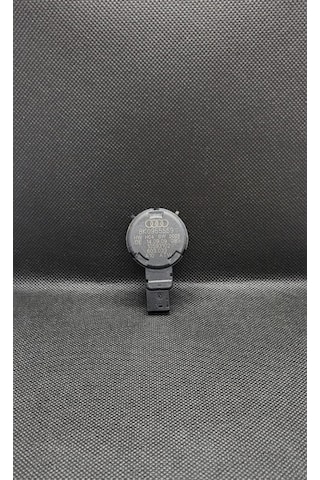 Audi Yağmur Sensörü 8k0955559