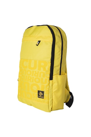 Biggdesign Moods Up Curious Okul Çantası