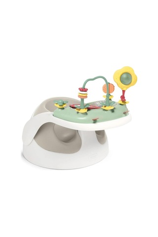 Mamas Papas Baby Snug Clay Oyun Tepsili Bebek Oturağı