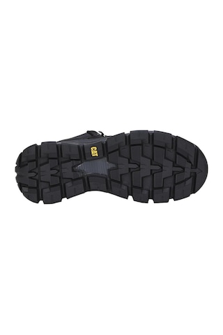 Caterpillar 015m101306 Retta Gtx Bot Siyah Nubuk
