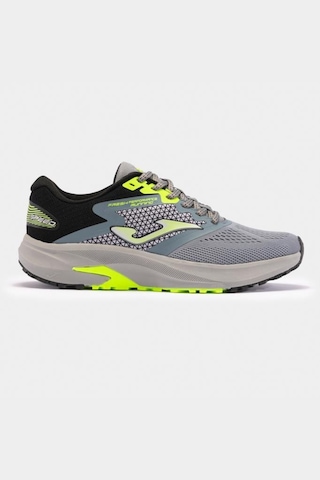 Joma Seed 2431 Rspeew2431 Gri Erkek Günlük Spor Ayakkabı 001