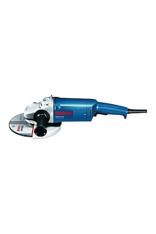Bosch Professional GWS 2200-230H Büyük Taşlama Makinesi - 06018C1100