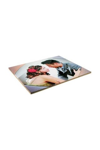 Sublimasyon Seramik Fayans 20x25 Cm