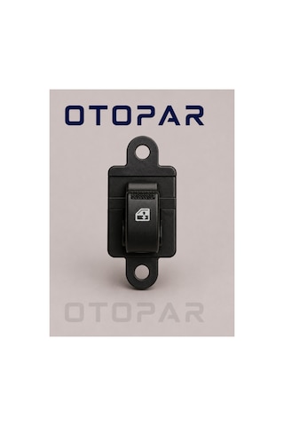 Cam Anahtarı Hyundaı Getz R 8f Cam Anahtarı Hyundaı Getz R 8f