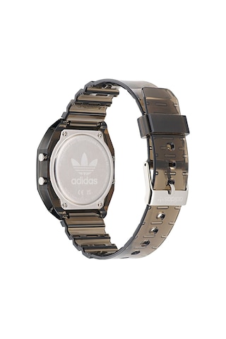 Adidas Adaost24064 Unisex Kol Saati