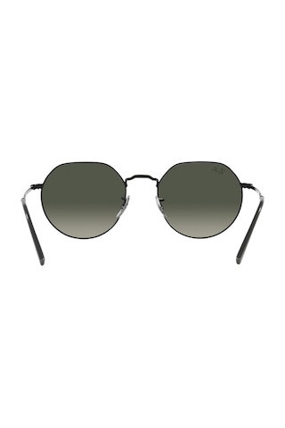 Ray-Ban RB3565 002/71 51 Unisex Güneş Gözlüğü