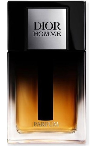 Dior Homme Erkek Parfüm 75 ML