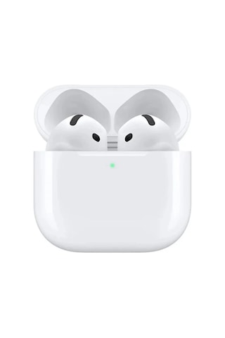 Bay Yeni Seri Air.pods 4.nesil Bluetooth Kulak İçi Kulaklık Anc Samsung/ıphone/xiaomi/oppo/redmi Uyumlu Najmaddin