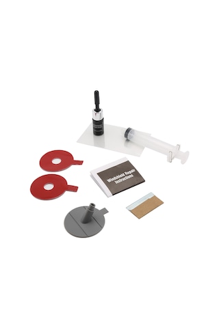 Cam Tamir Seti Araba Ön Cam Çatlak Kırık Tamir Kiti N11.1914