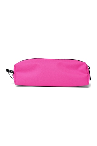 Hummel Beatz Pembe Kalem Kutusu MAvi
