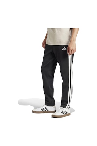 Jd1854-e Adidas M 3s Fl O Pt Erkek Eşofman Altı Jd1854-e Siyah