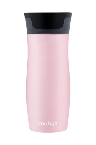 Contigo Westloop Autoseal Termos Bardak 470ml Pudra
