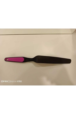 Tupperware Spatula