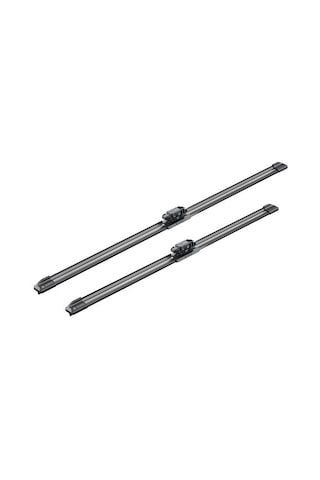 Bosch Aerotwin Silecek Seti A494s 600/500mm Bmw X2 F39 2017 Sonrası 3397014494