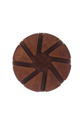 Beton Reçine Elması Hub Tj315 3" 1500 Grit Beton Reçine Elması Hub Tj315 3" 1500 Grit