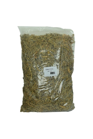 Eğrelti Otu Doğal 1000 Gr Paket