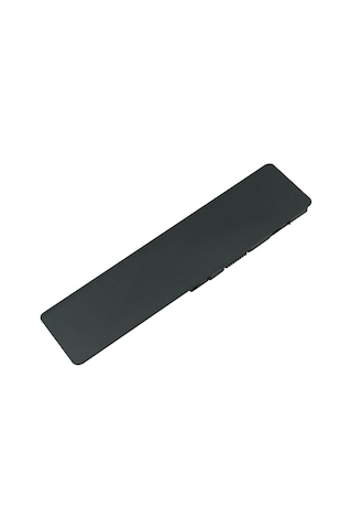 Hp Pavilion Dv6-1130et Nr497ea Batarya A+++ Pil