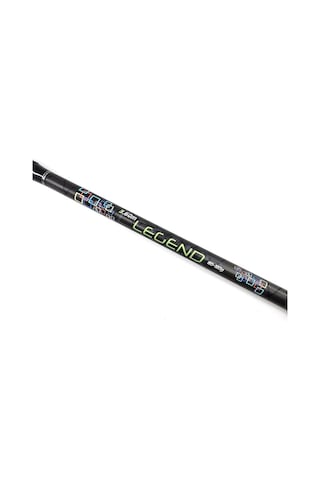 Kendo Legend 3.60m 80-180gr Olta Kamışı