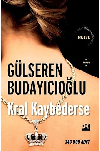 Yaşlı Adam Ve Deniz: Bütün Eserleri 1 + Kral Kaybederse + 37 Kitap Set