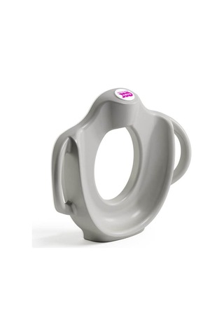 Okbaby Sofa Klozet Adaptörü Gri