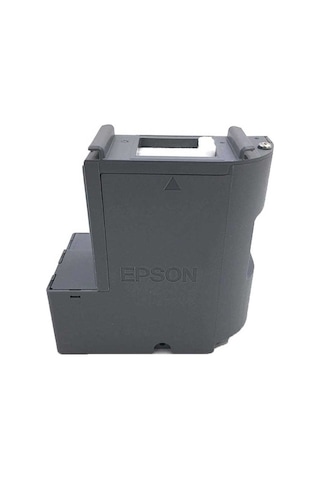 Epson T04D1-C13T04D100 Atık Kutusu