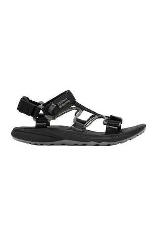 Merrell Bravada 2 Strap Sport 10011 Siyah