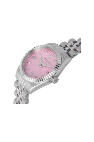 Pierre Cardin Cf.1012.ms.4 Kol Saati Renkli