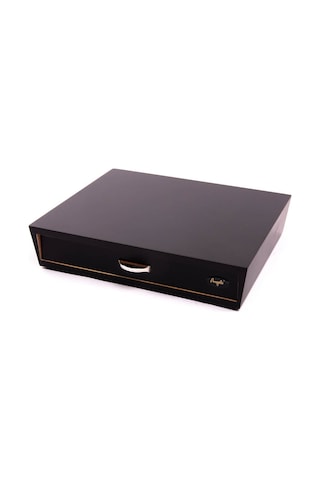 Angelo Humidor 920017