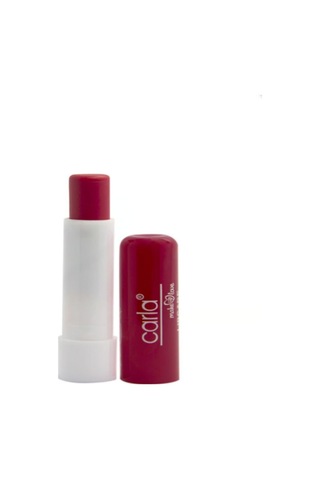 Dudak Bakım Kremi Kiraz & Lip Balm Cherry