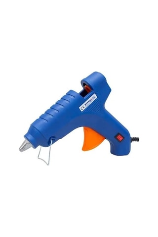 20 Watt Anahtar Küçük Silikon Tabancası