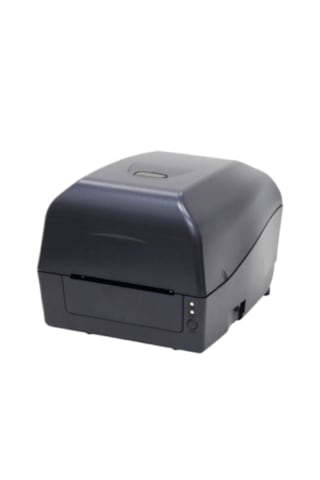 Argox OS-214EX Pro Usb - Usb Host - Rs232 - Ethernet 128/128 MB Barkod Yazıcı