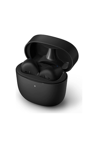Philips TAT2236BK/00 TWS Bluetooth Kulak İçi Kulaklık