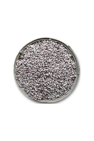 Kanıtemiz Yerli Barbunya 2,5 Kg