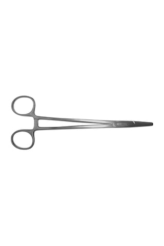 Archer Portegue İğne Tutucu18 Cm Arc Portegue 18 Cm