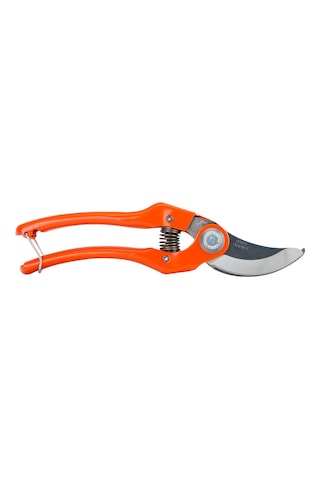 Bahco P121-20F Bahçe Budama Makası
